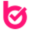 BankoBet logo