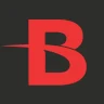 BetOnline logo