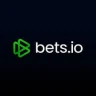 Bets.io logo