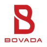 Bovada logo