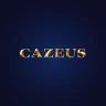 Cazeus logo