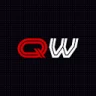 QuickWin logo