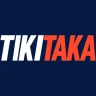 TikiTaka logo