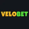 Velobet logo
