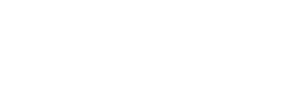 Counter-Strike 2