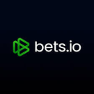 Bets.io