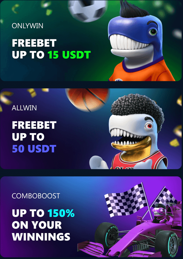 bets.io promotions