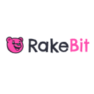 RakeBit