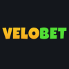 Velobet