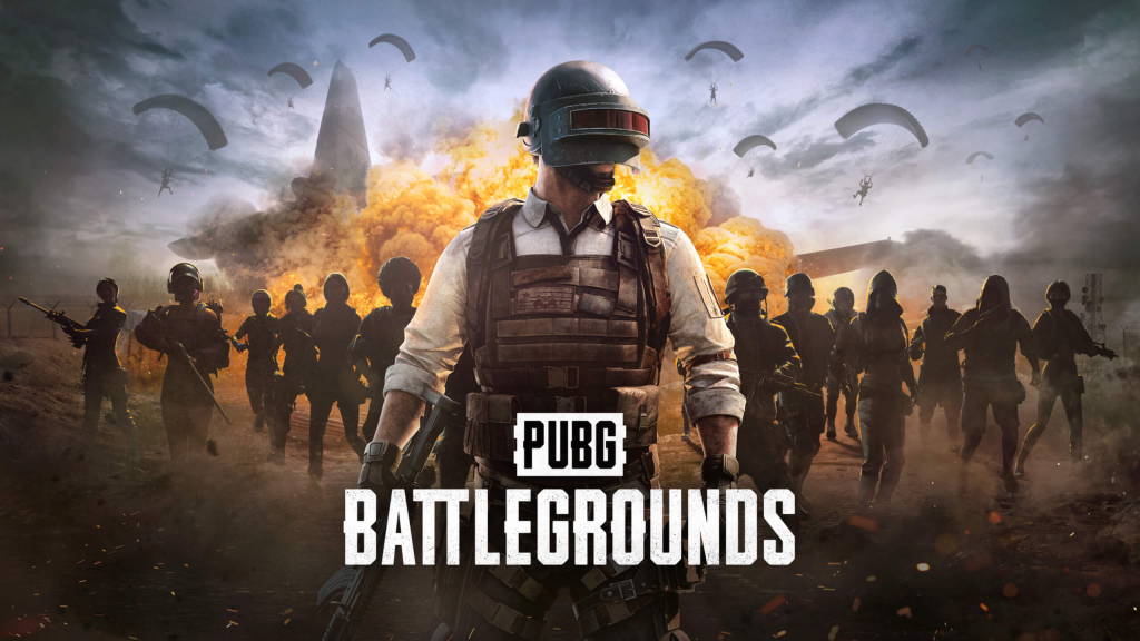 pubg battlegrounds betting sites