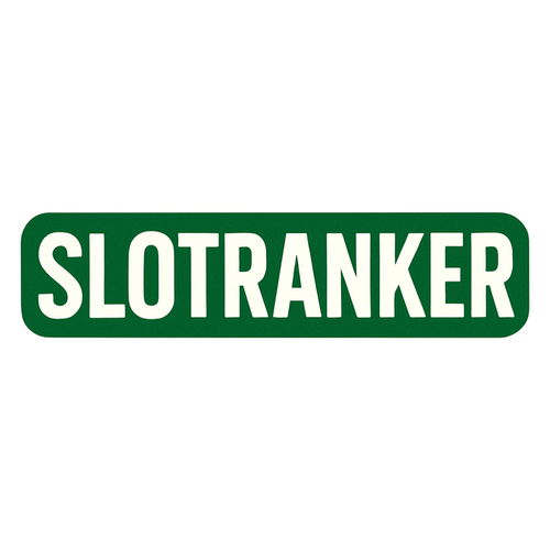 slotranker_logo